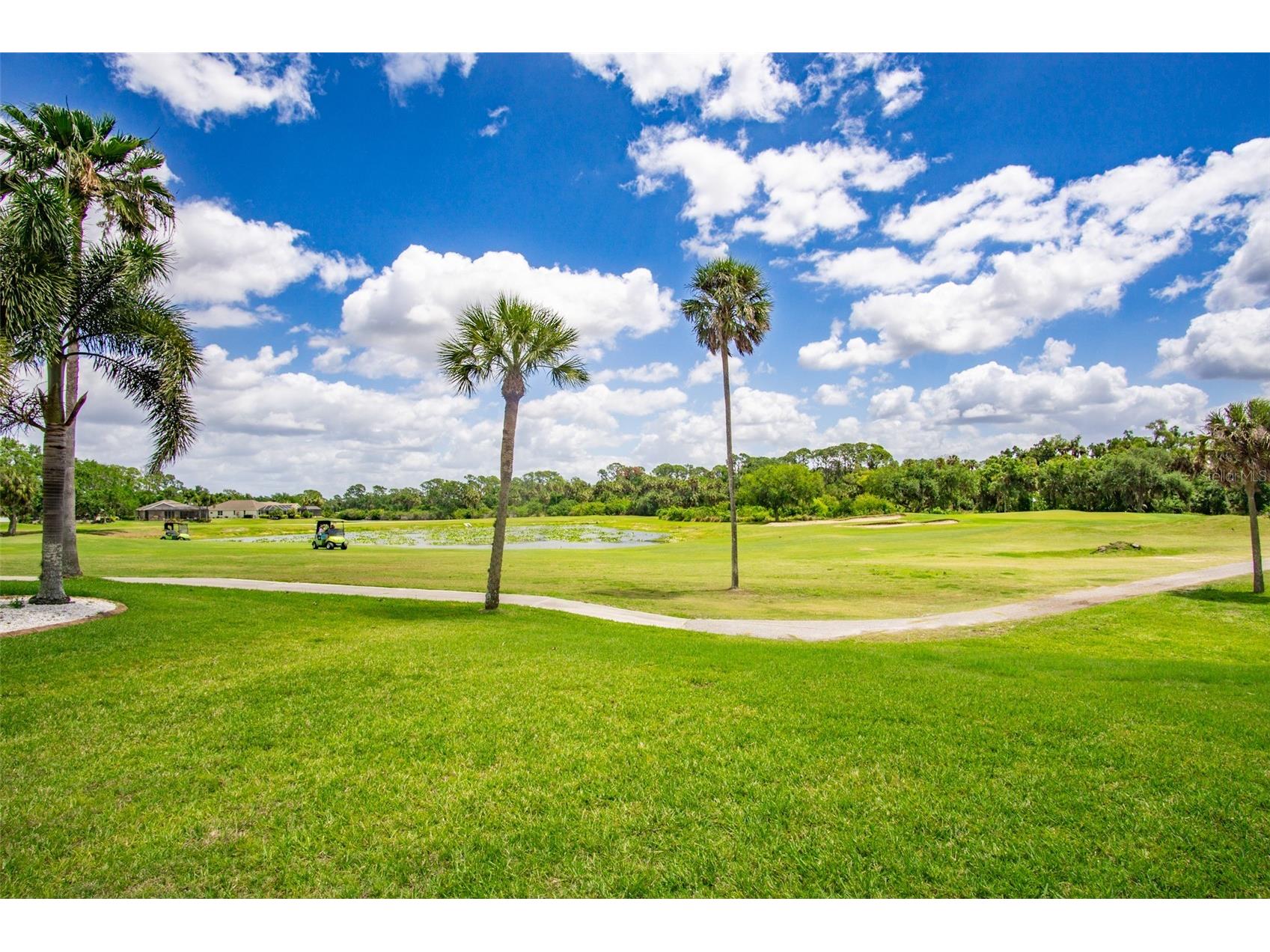 8602 Amen Corner Place Palmetto FL 34221 A4689931 image9