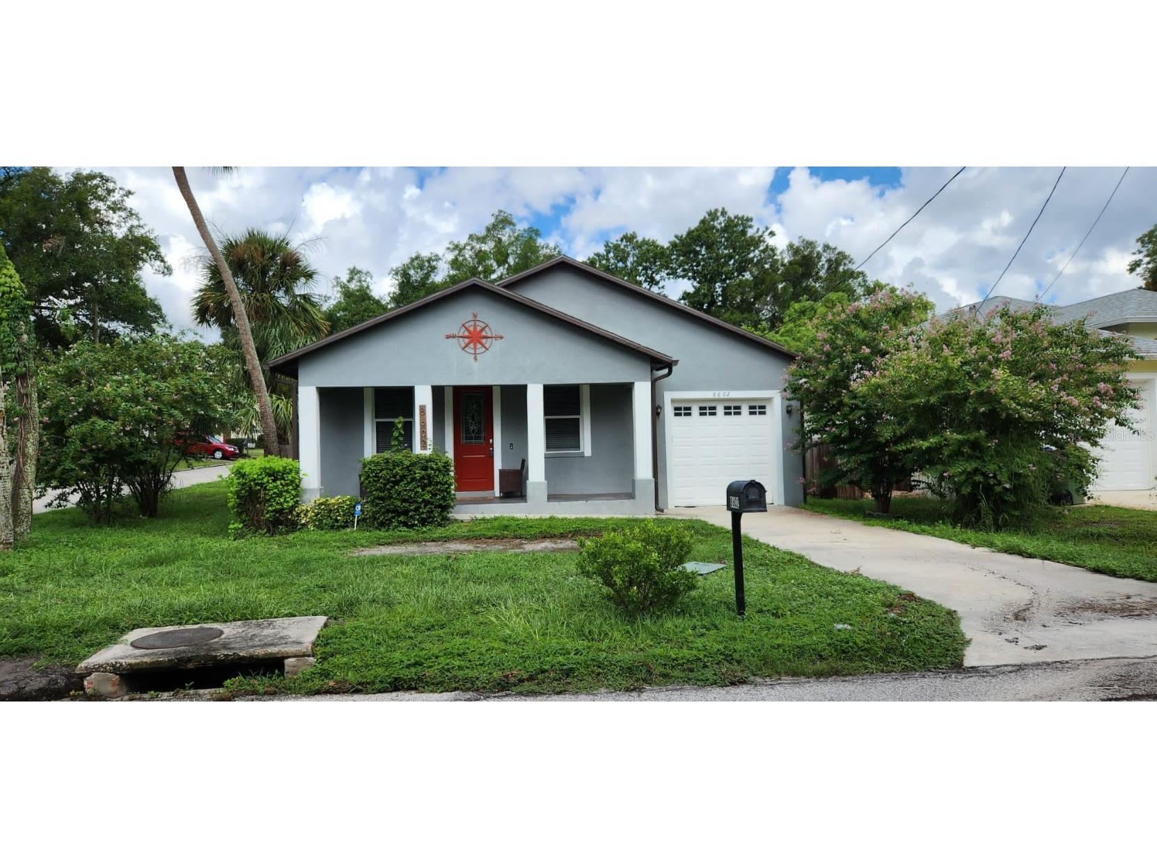 8602 Arden Avenue Tampa FL 33604 T3462589 image1