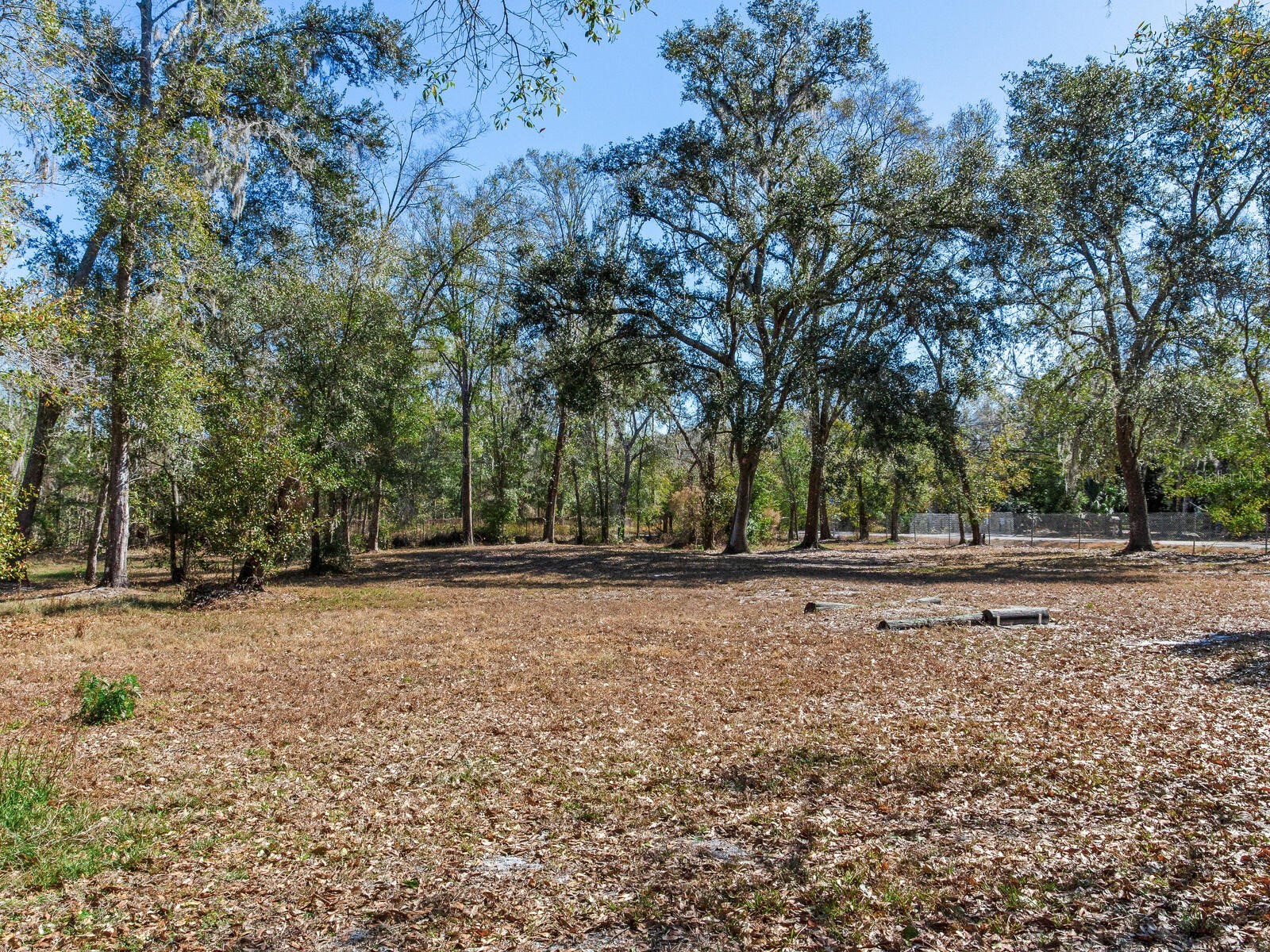 8602 Back Road Plant City FL 33565 TB8478550 image15
