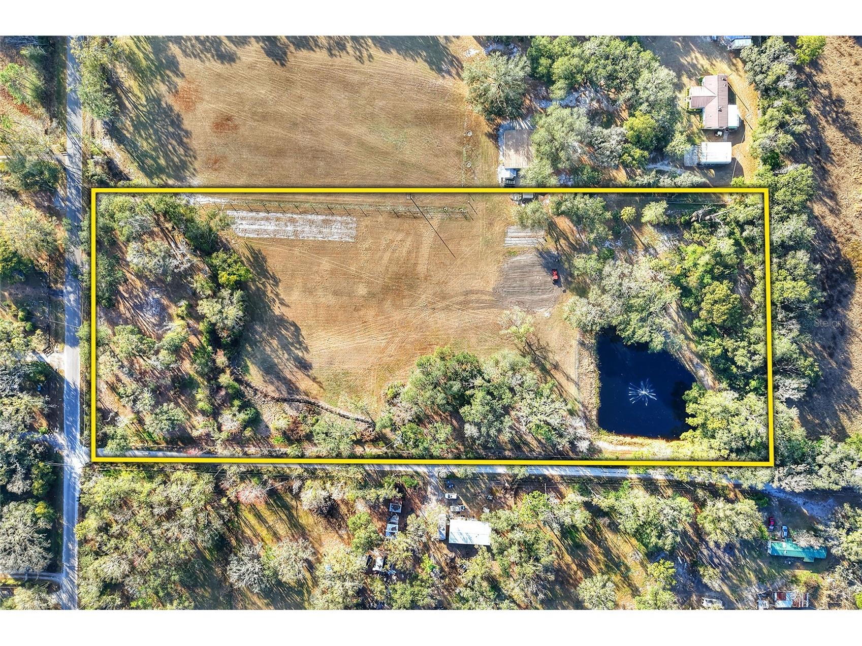 8602 Back Road Plant City FL 33565 TB8478550 image18