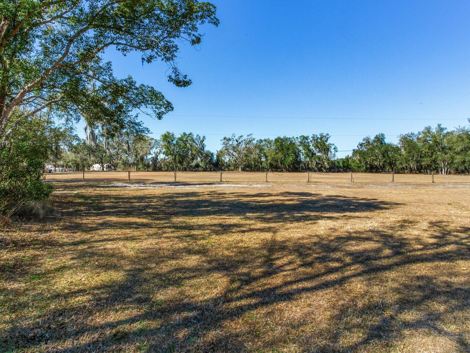 8602 Back Road Plant City FL 33565 TB8478550 image7