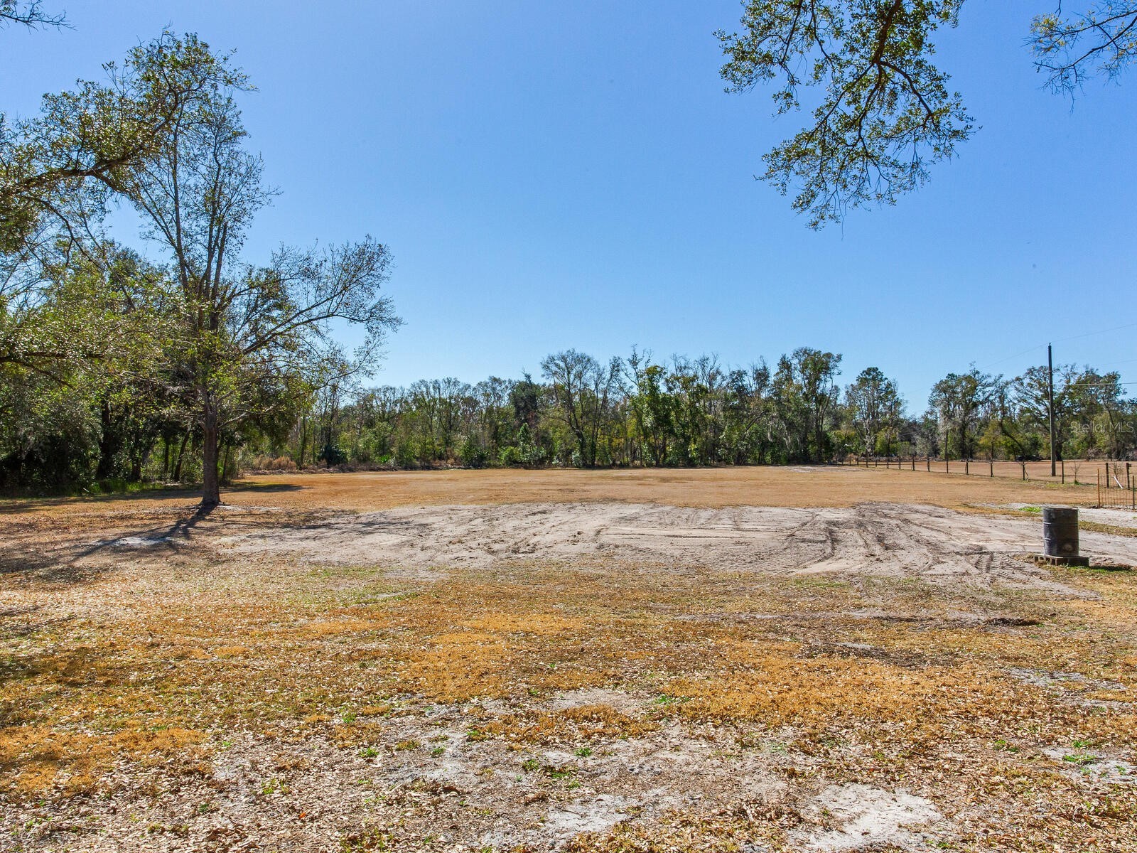 8602 Back Road Plant City FL 33565 TB8478550 image9