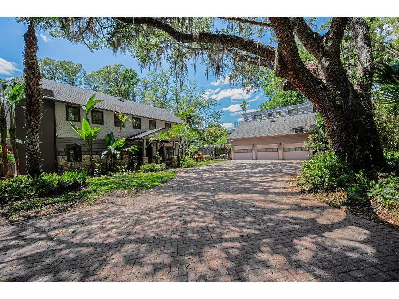 8602 Bonnie Cove Lane Odessa FL 33556 TB8503349 image1