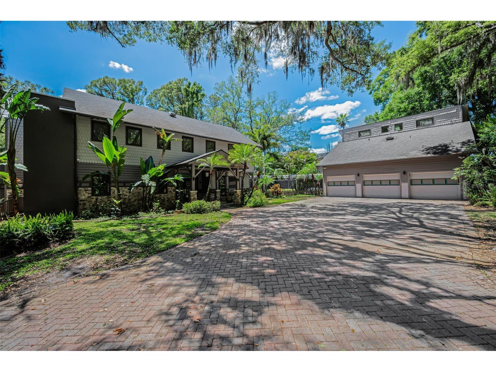 8602 Bonnie Cove Lane Odessa FL 33556 TB8503349 image10