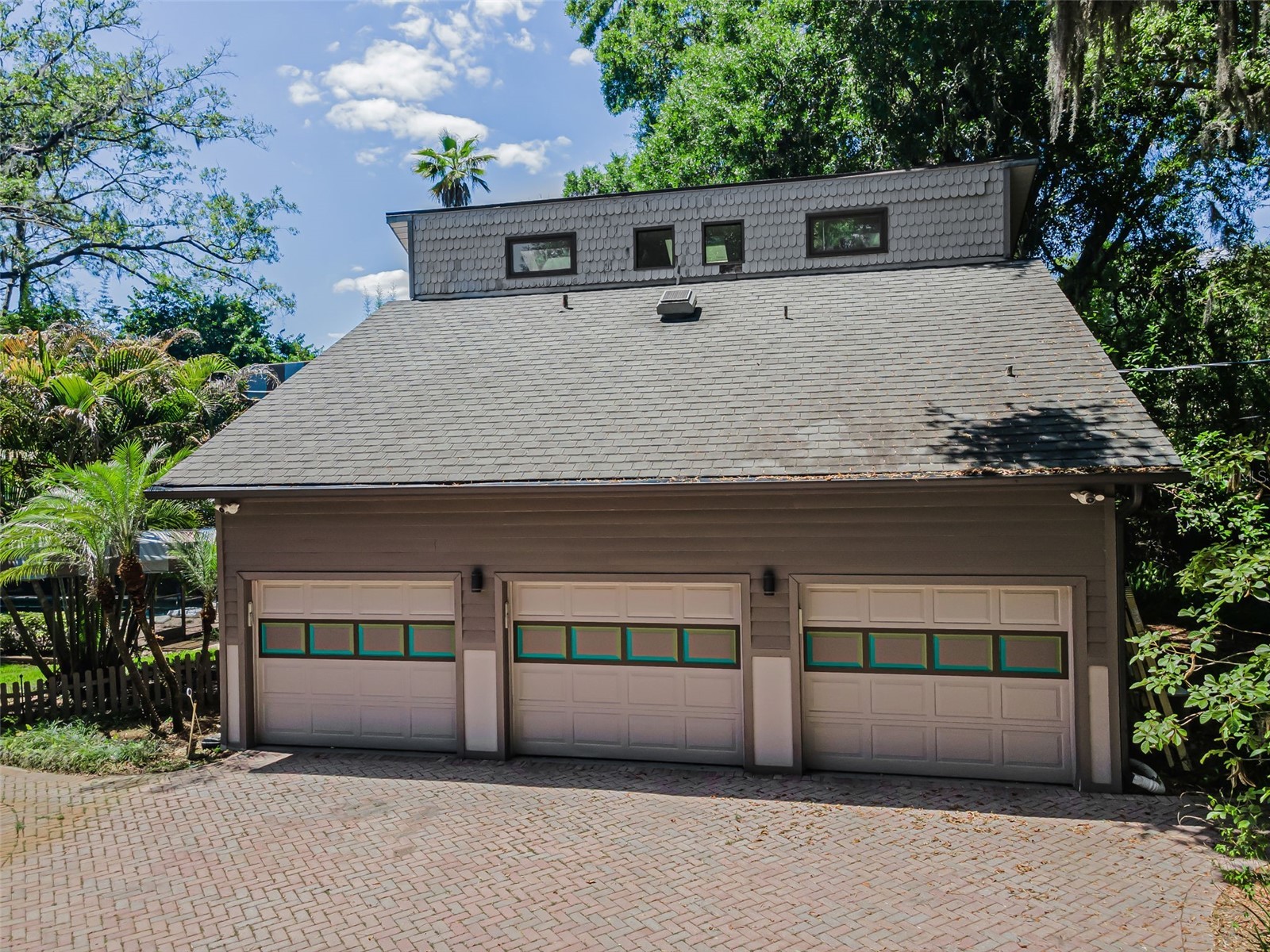8602 Bonnie Cove Lane Odessa FL 33556 TB8503349 image11