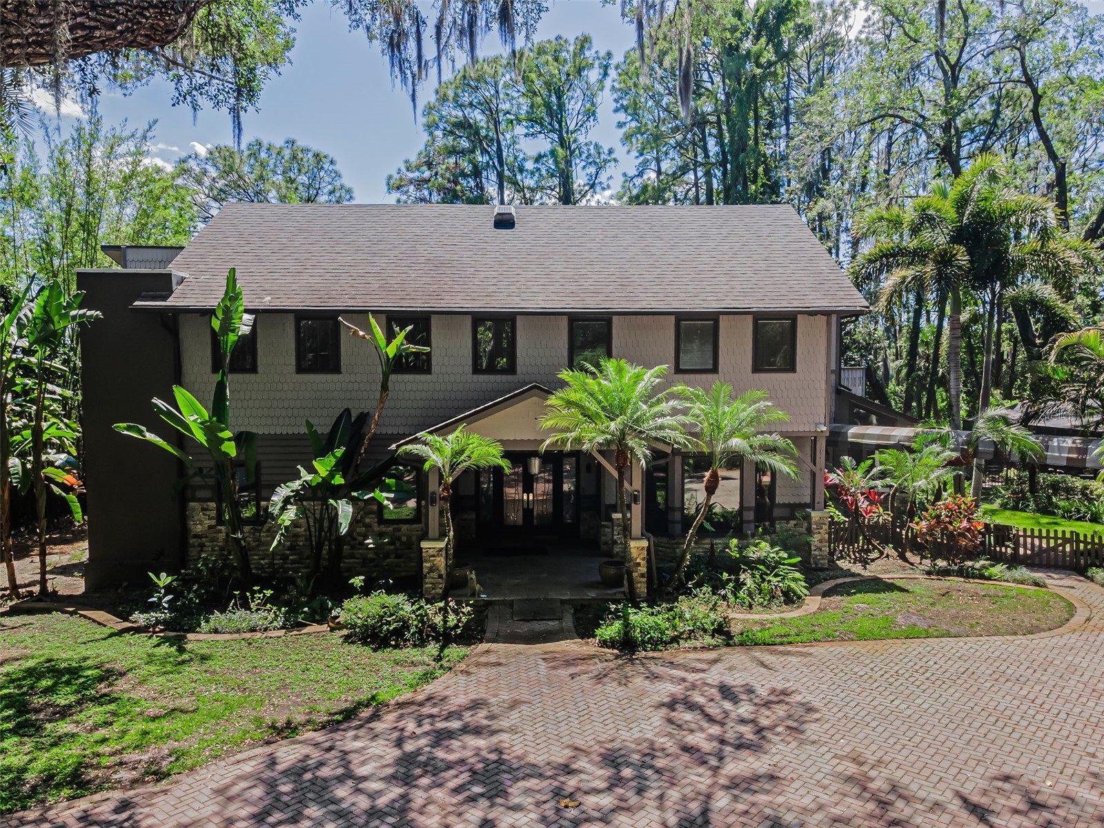 8602 Bonnie Cove Lane Odessa FL 33556 TB8503349 image12