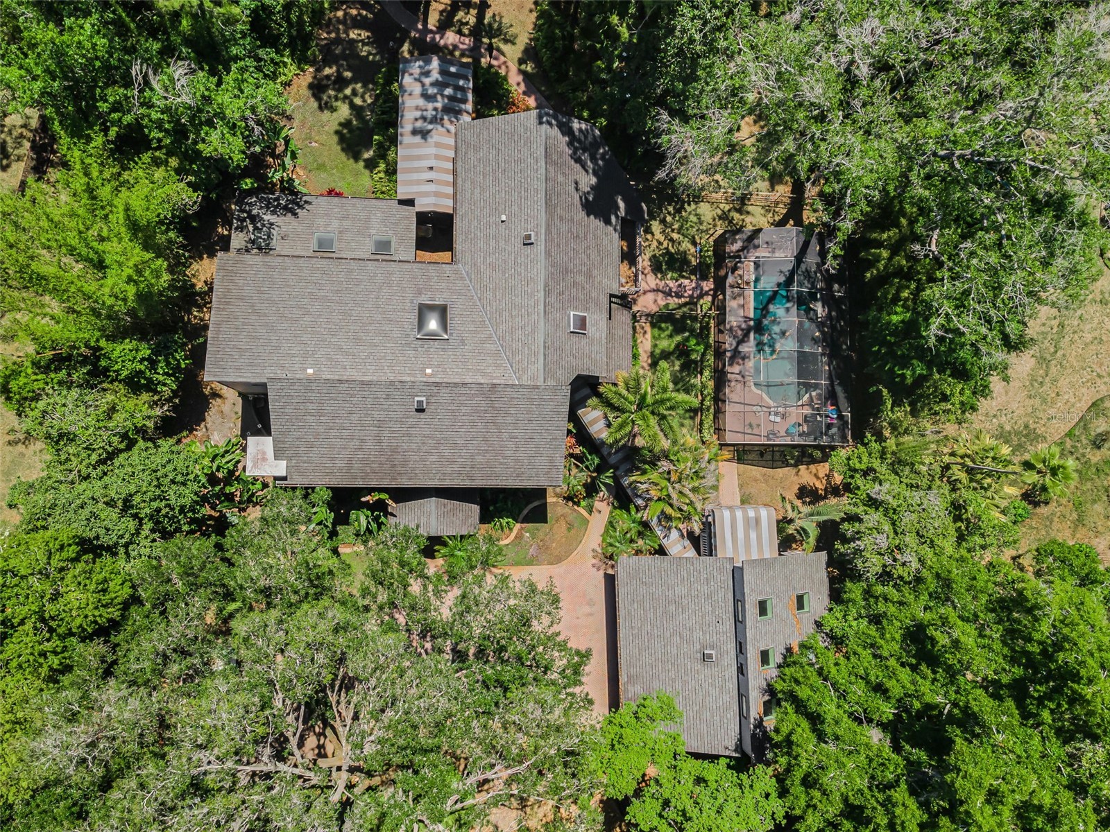 8602 Bonnie Cove Lane Odessa FL 33556 TB8503349 image13