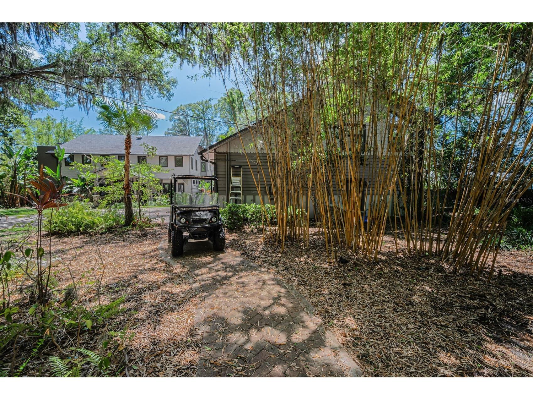 8602 Bonnie Cove Lane Odessa FL 33556 TB8503349 image14