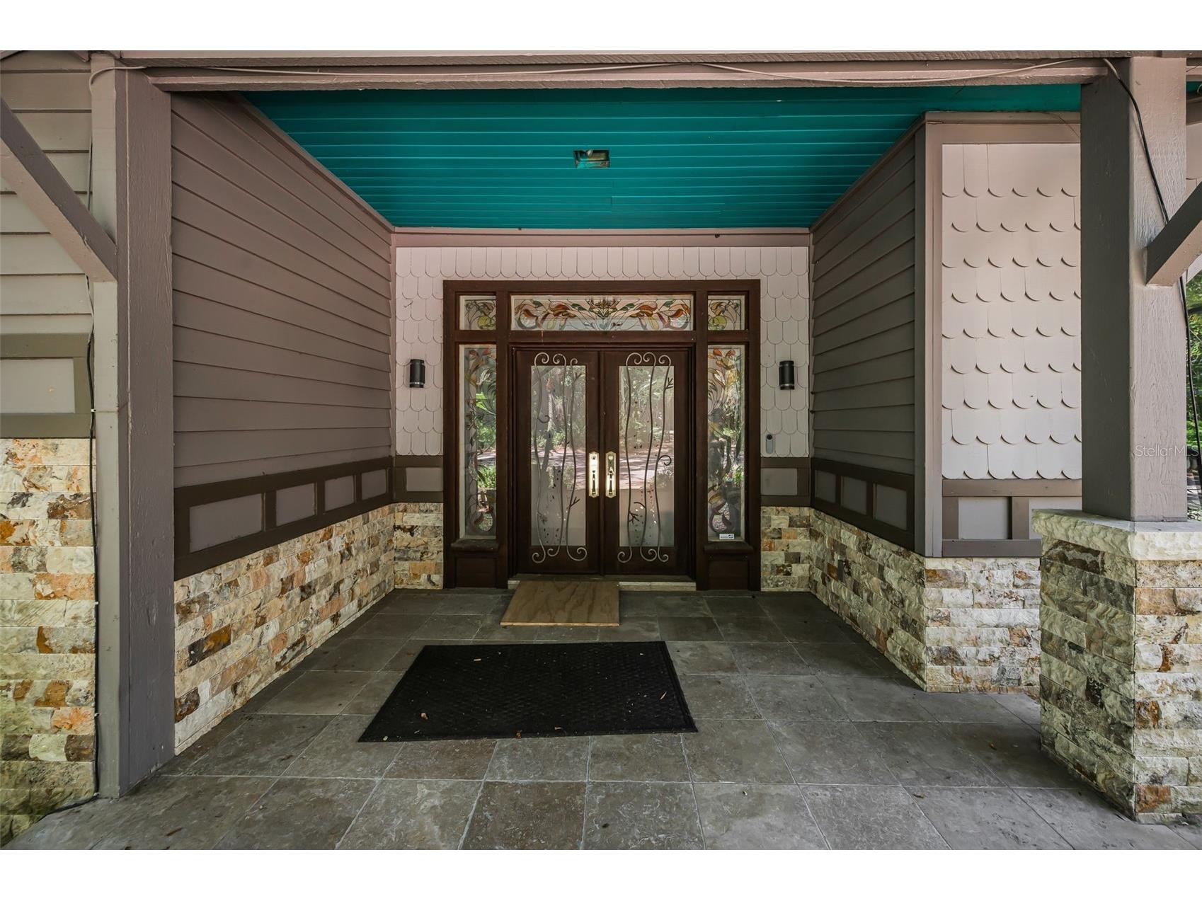 8602 Bonnie Cove Lane Odessa FL 33556 TB8503349 image15