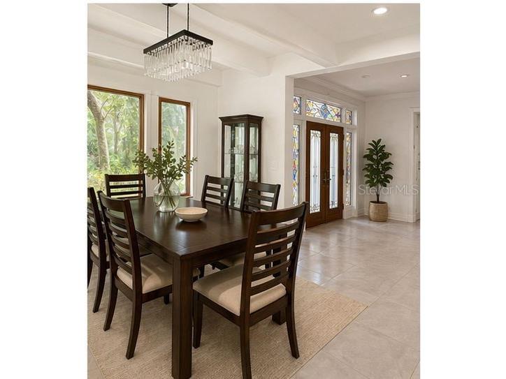 8602 Bonnie Cove Lane Odessa FL 33556 TB8503349 image17