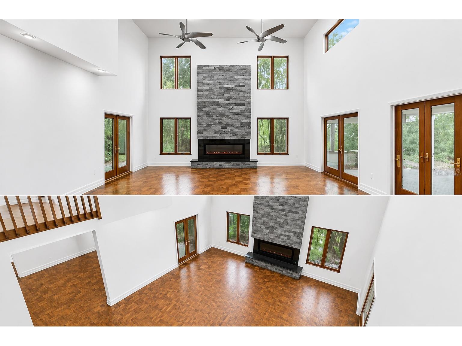 8602 Bonnie Cove Lane Odessa FL 33556 TB8503349 image18