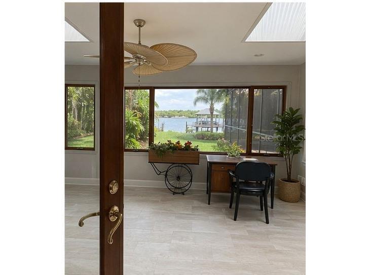 8602 Bonnie Cove Lane Odessa FL 33556 TB8503349 image19