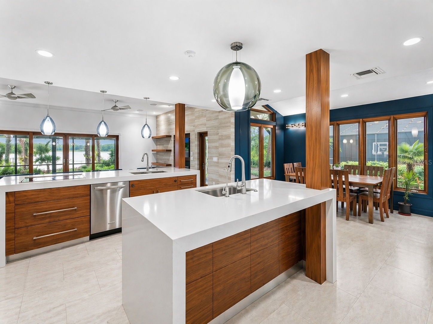 8602 Bonnie Cove Lane Odessa FL 33556 TB8503349 image23