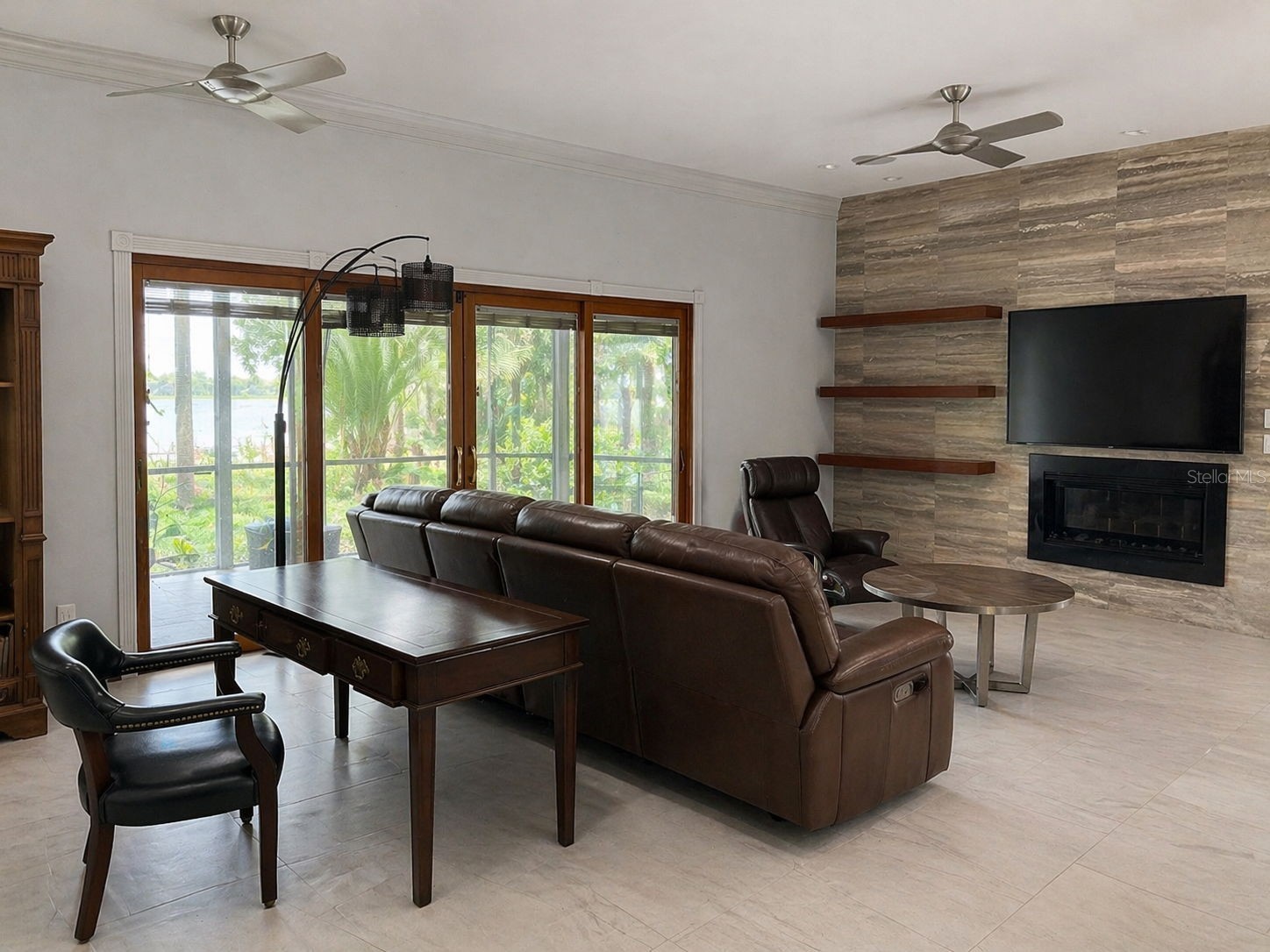 8602 Bonnie Cove Lane Odessa FL 33556 TB8503349 image26