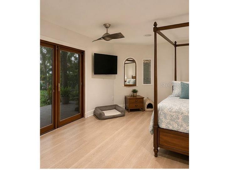 8602 Bonnie Cove Lane Odessa FL 33556 TB8503349 image28