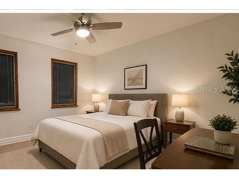 8602 Bonnie Cove Lane Odessa FL 33556 TB8503349 image31