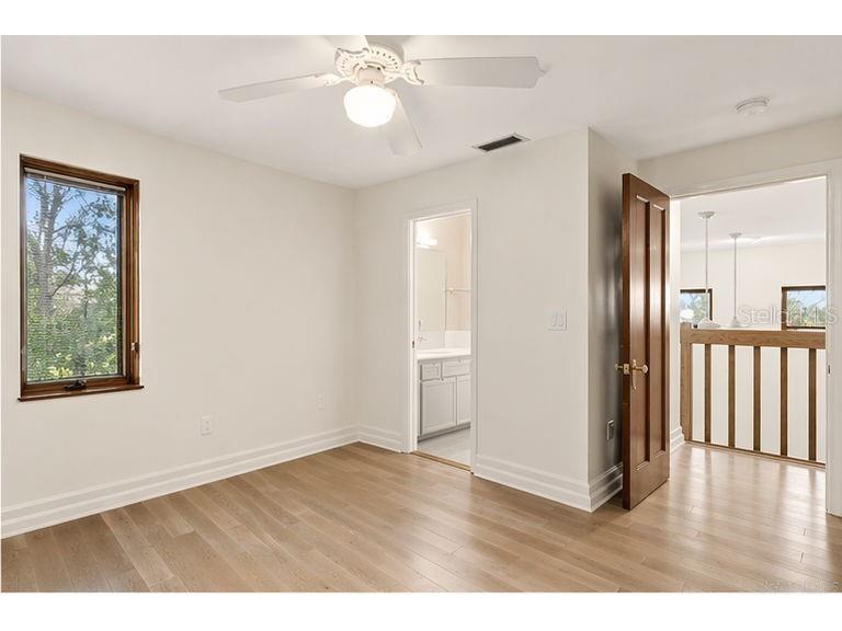 8602 Bonnie Cove Lane Odessa FL 33556 TB8503349 image32