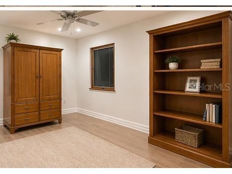 8602 Bonnie Cove Lane Odessa FL 33556 TB8503349 image33
