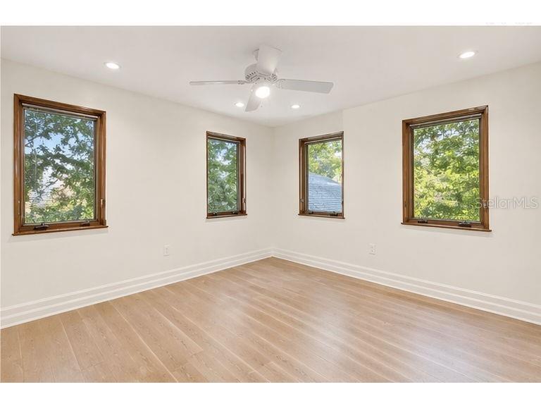 8602 Bonnie Cove Lane Odessa FL 33556 TB8503349 image34