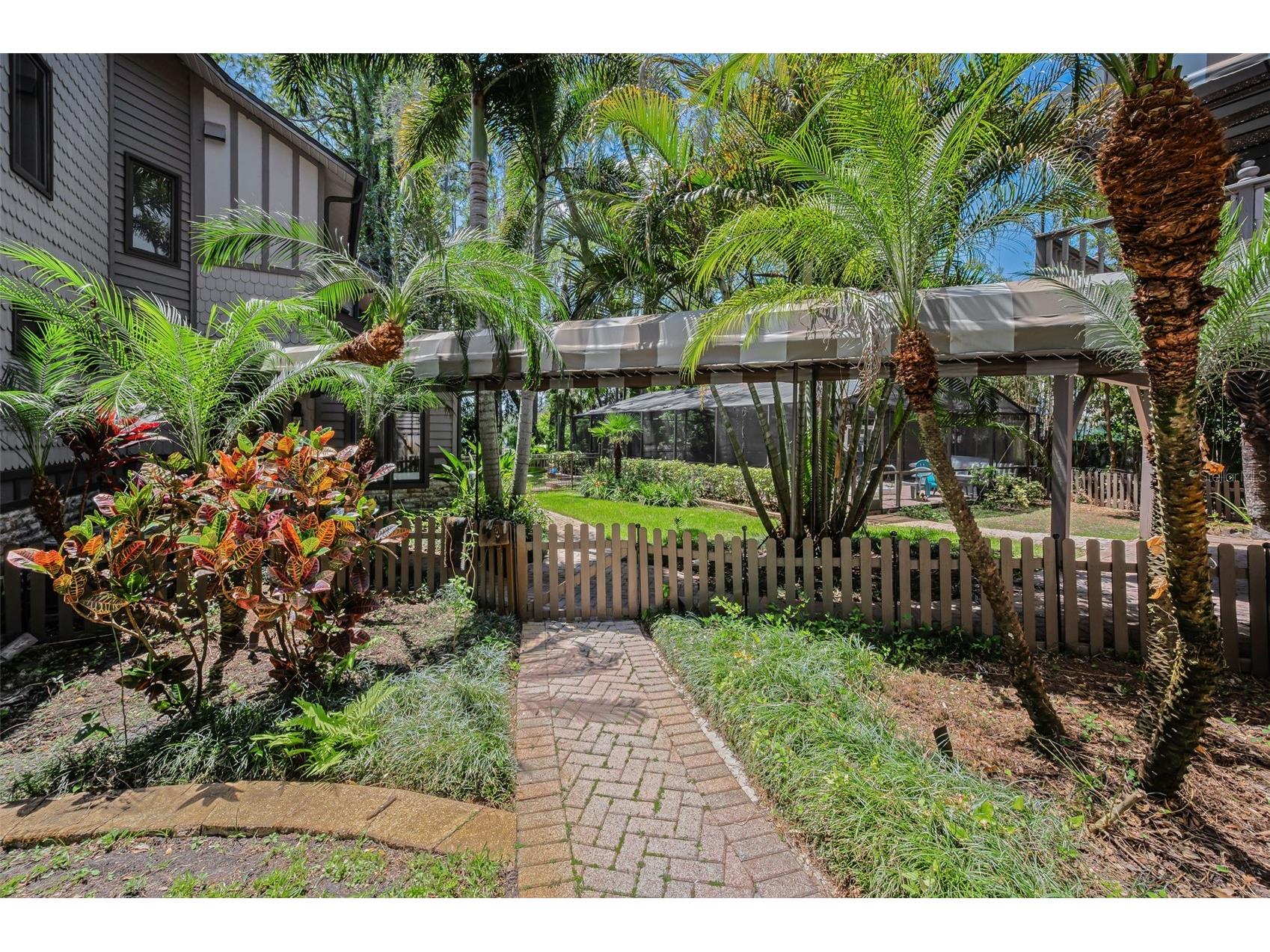 8602 Bonnie Cove Lane Odessa FL 33556 TB8503349 image36