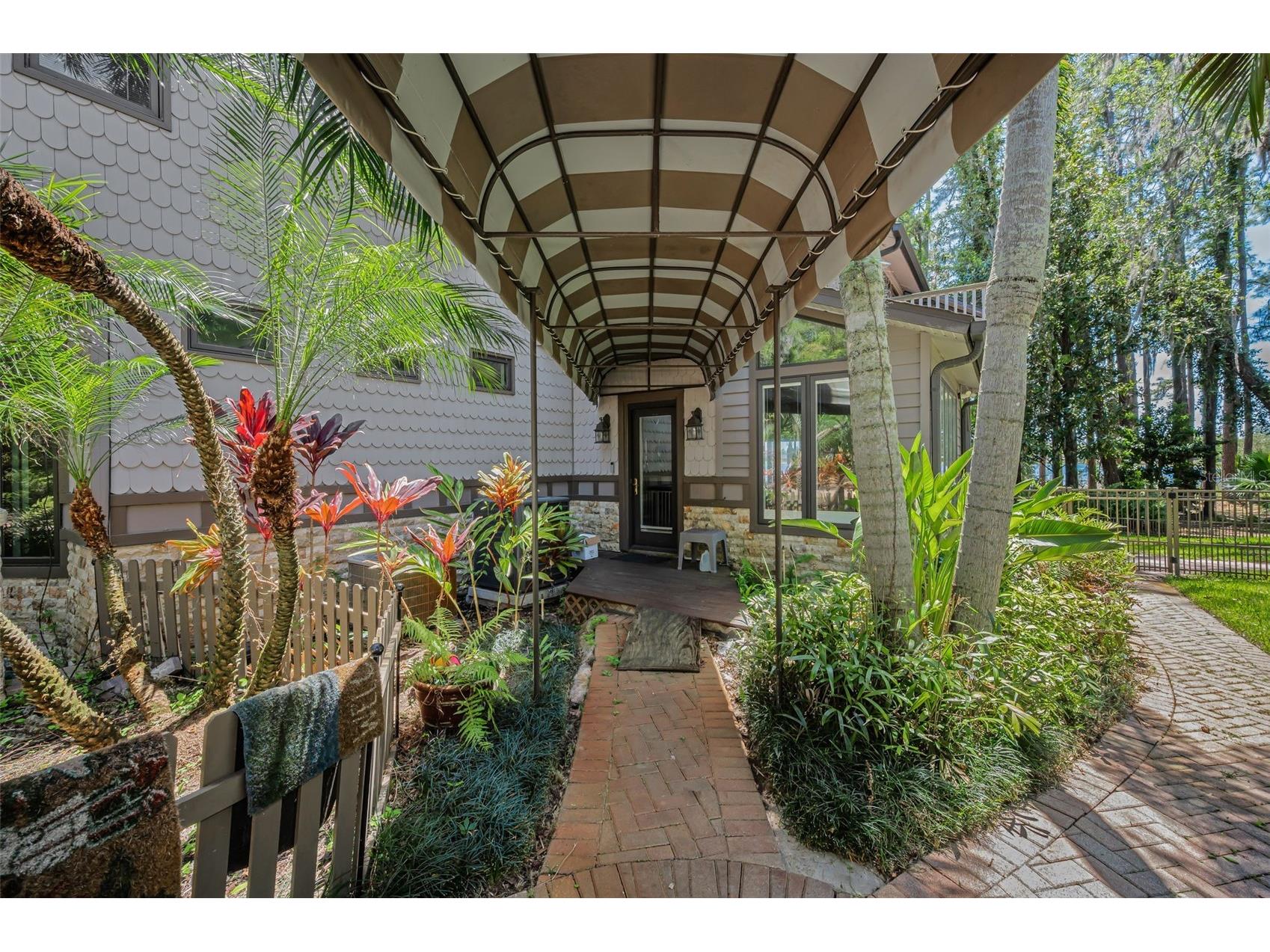8602 Bonnie Cove Lane Odessa FL 33556 TB8503349 image37