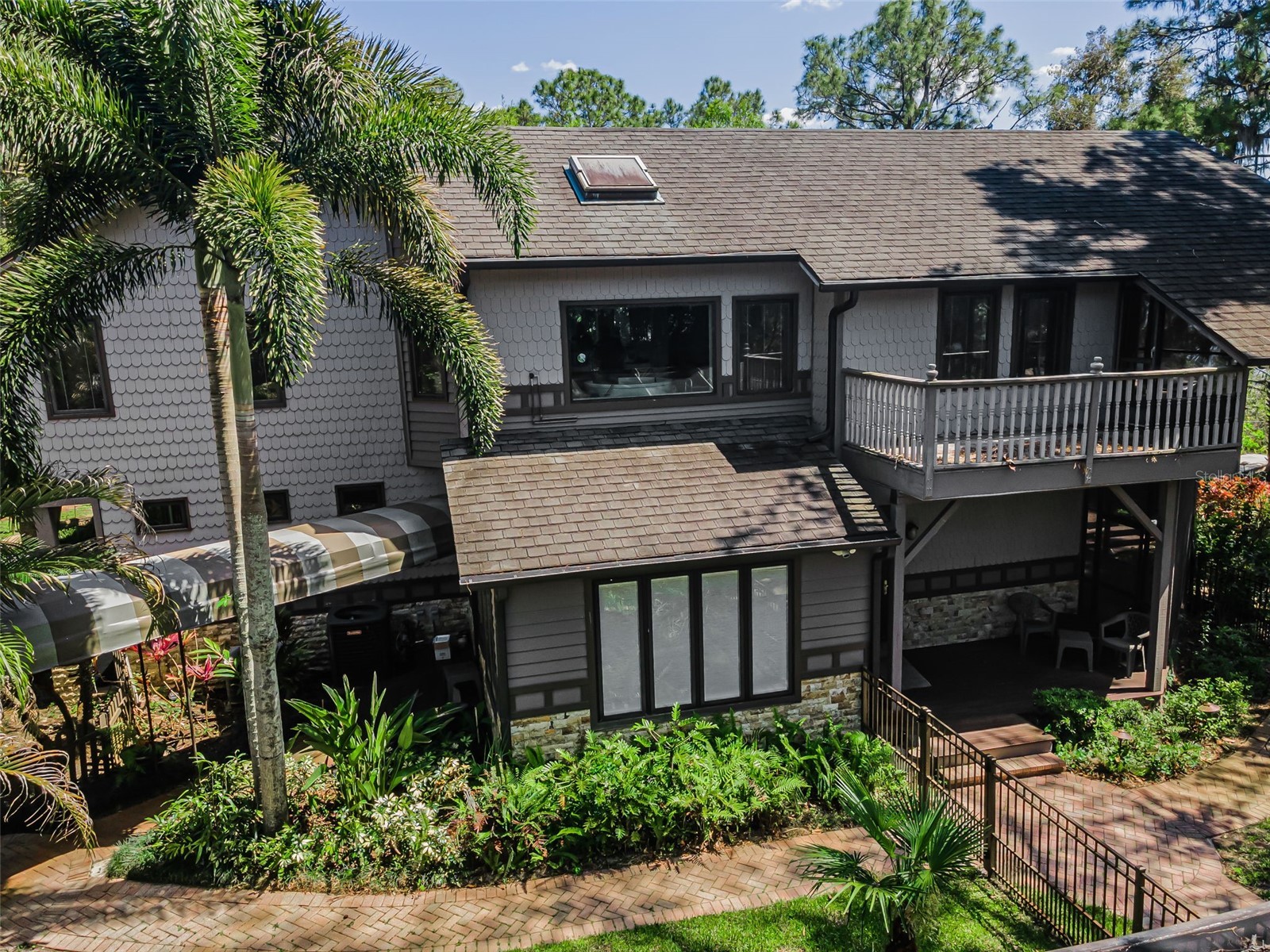 8602 Bonnie Cove Lane Odessa FL 33556 TB8503349 image38