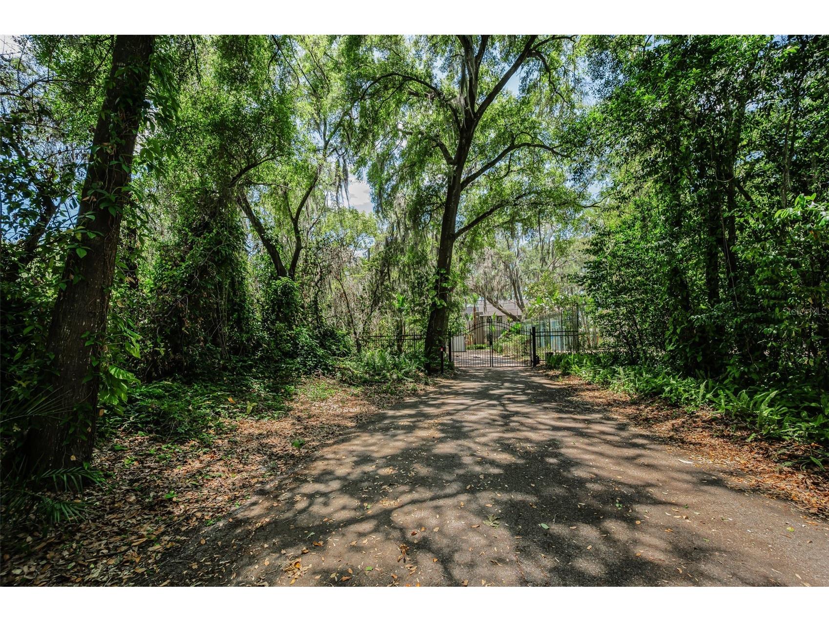 8602 Bonnie Cove Lane Odessa FL 33556 TB8503349 image4