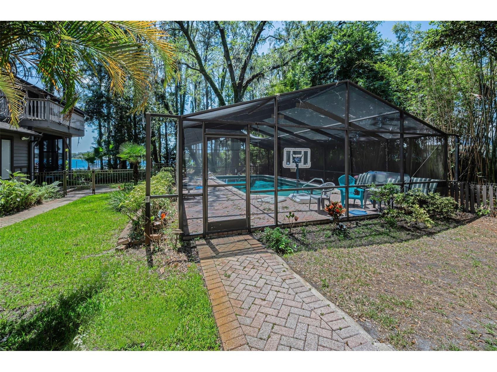 8602 Bonnie Cove Lane Odessa FL 33556 TB8503349 image40