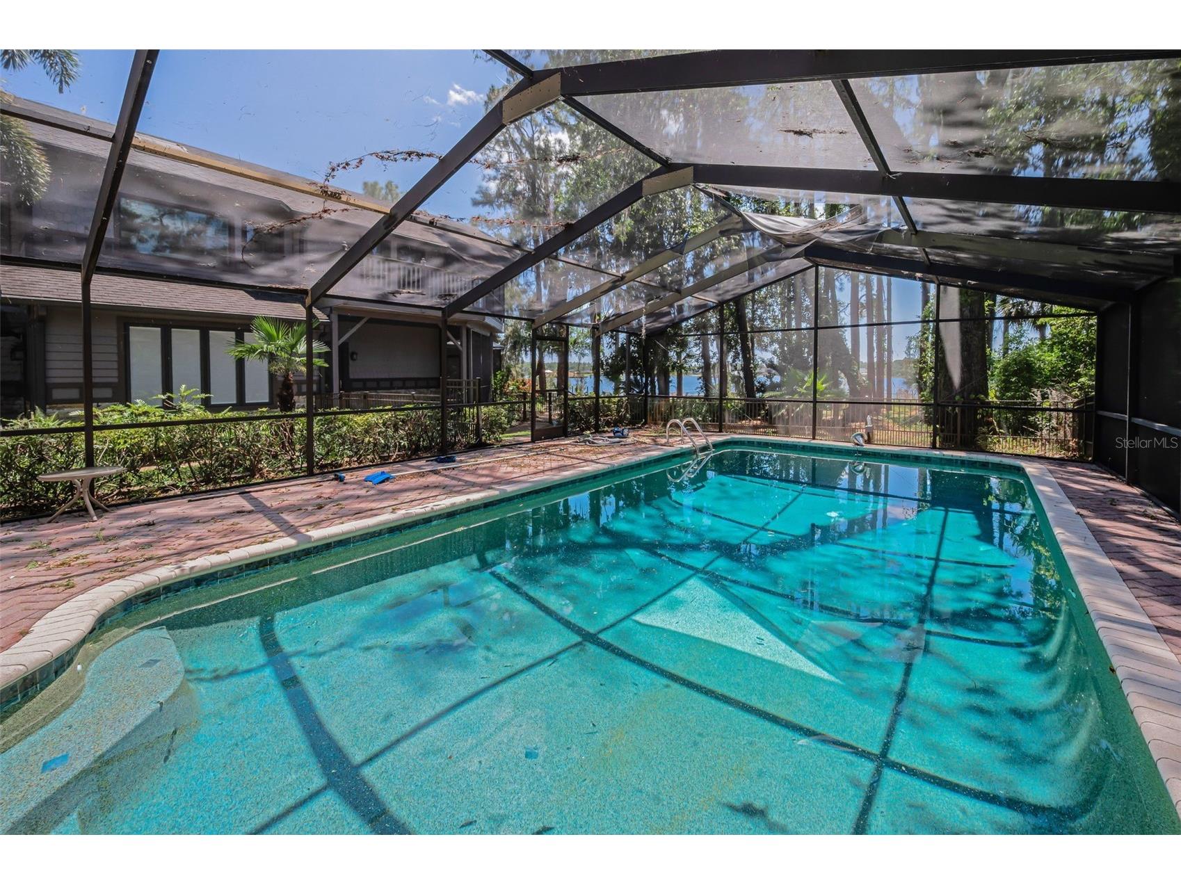 8602 Bonnie Cove Lane Odessa FL 33556 TB8503349 image41