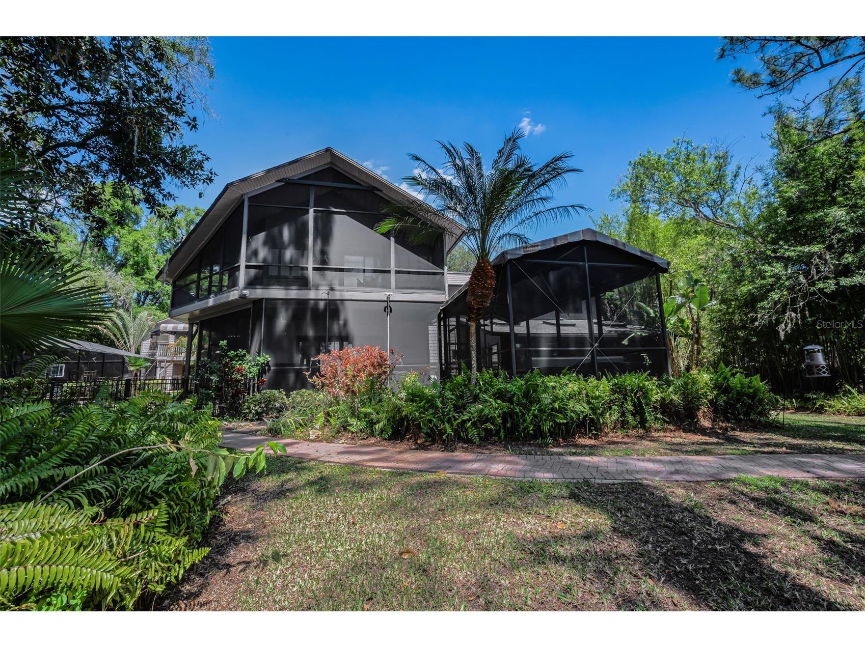 8602 Bonnie Cove Lane Odessa FL 33556 TB8503349 image44
