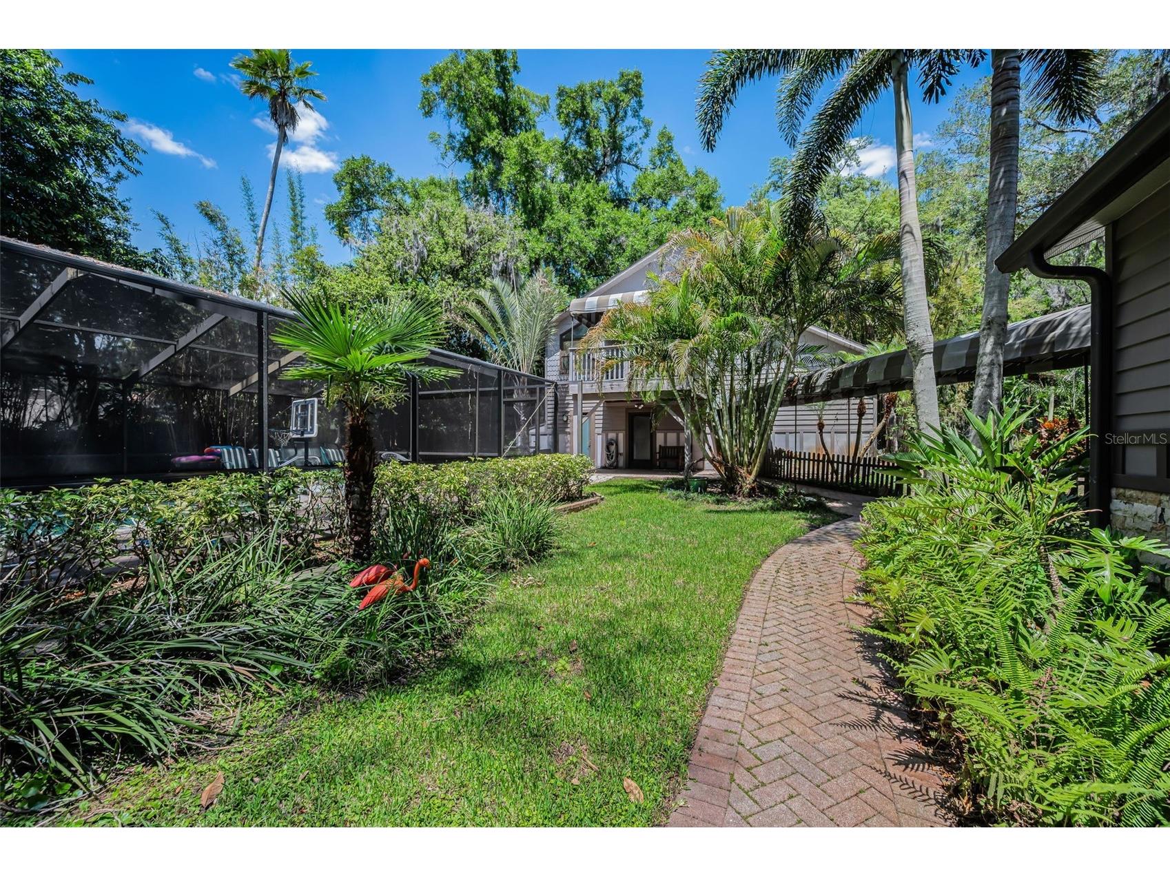 8602 Bonnie Cove Lane Odessa FL 33556 TB8503349 image45