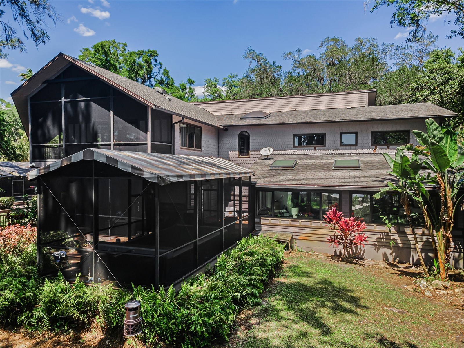 8602 Bonnie Cove Lane Odessa FL 33556 TB8503349 image46