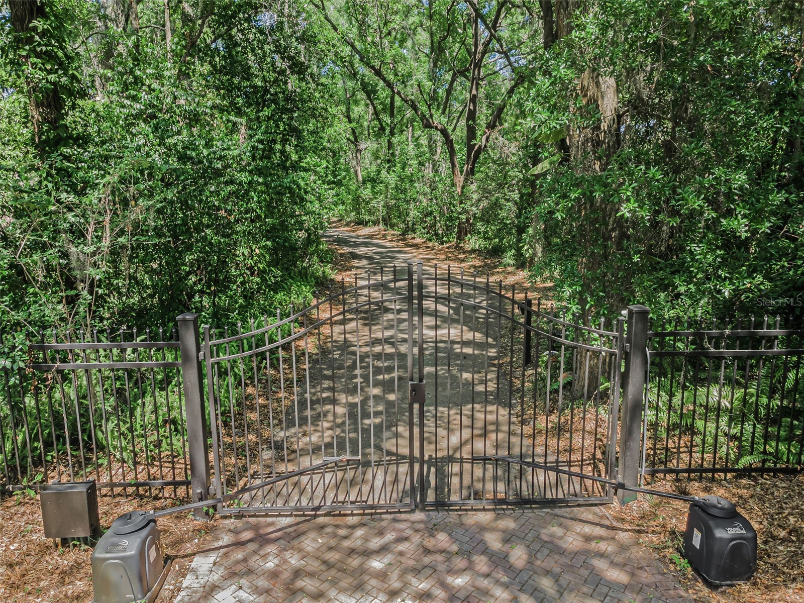 8602 Bonnie Cove Lane Odessa FL 33556 TB8503349 image5