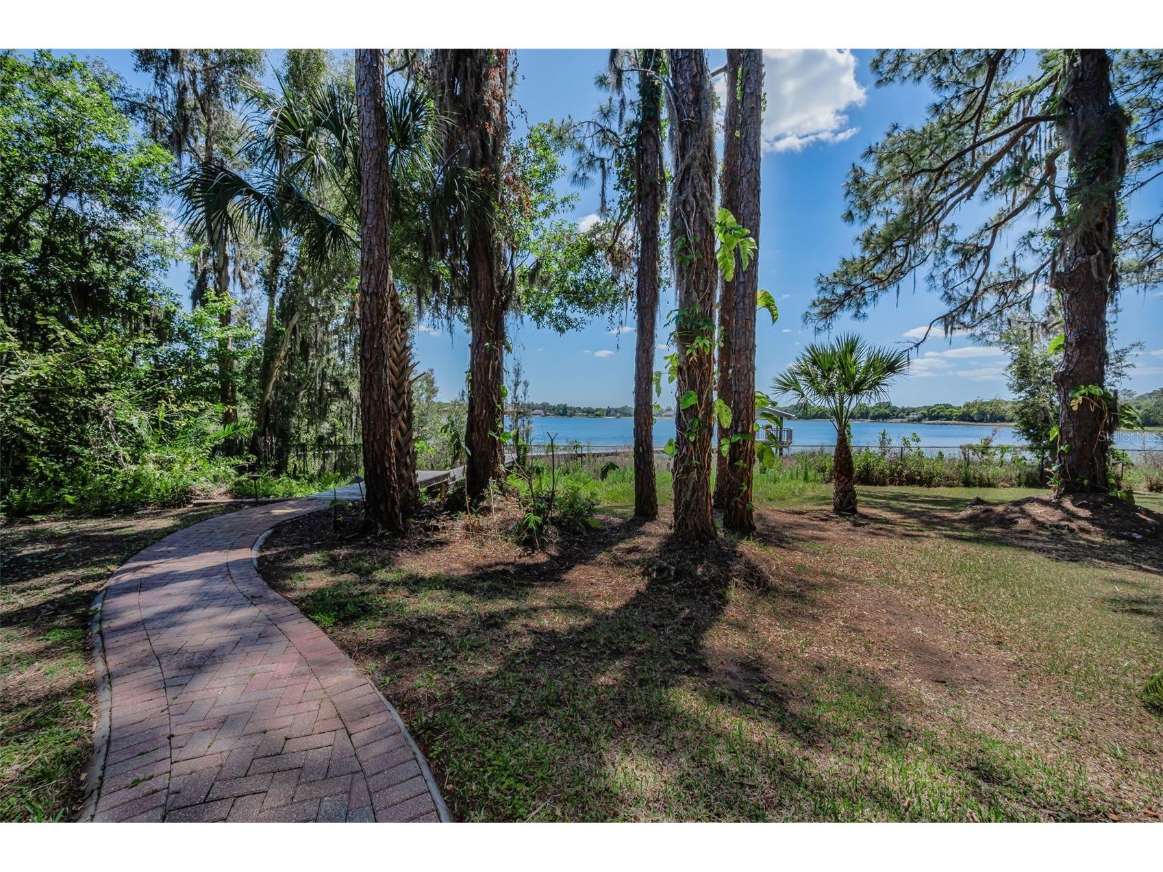 8602 Bonnie Cove Lane Odessa FL 33556 TB8503349 image50