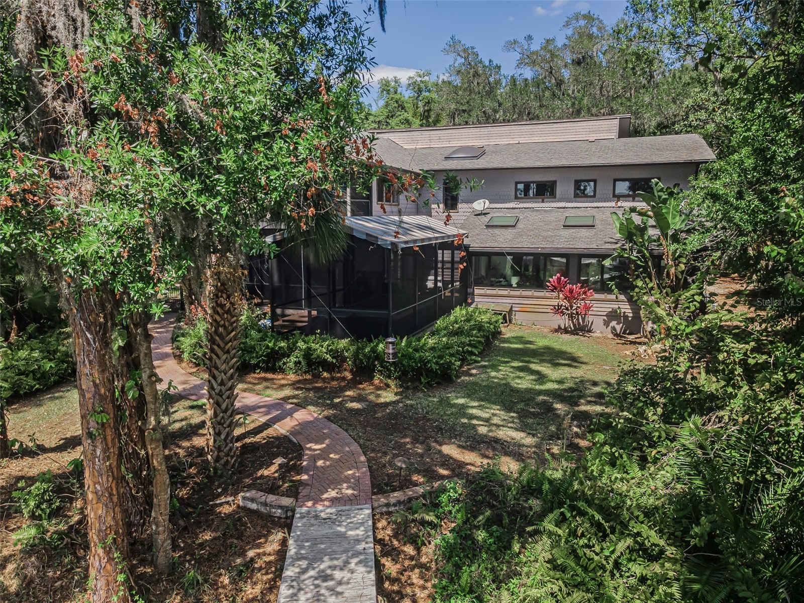 8602 Bonnie Cove Lane Odessa FL 33556 TB8503349 image51