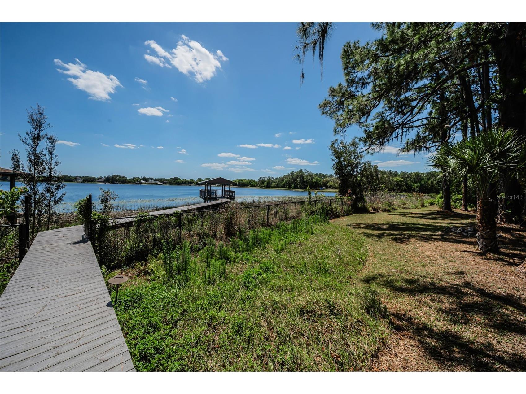 8602 Bonnie Cove Lane Odessa FL 33556 TB8503349 image52