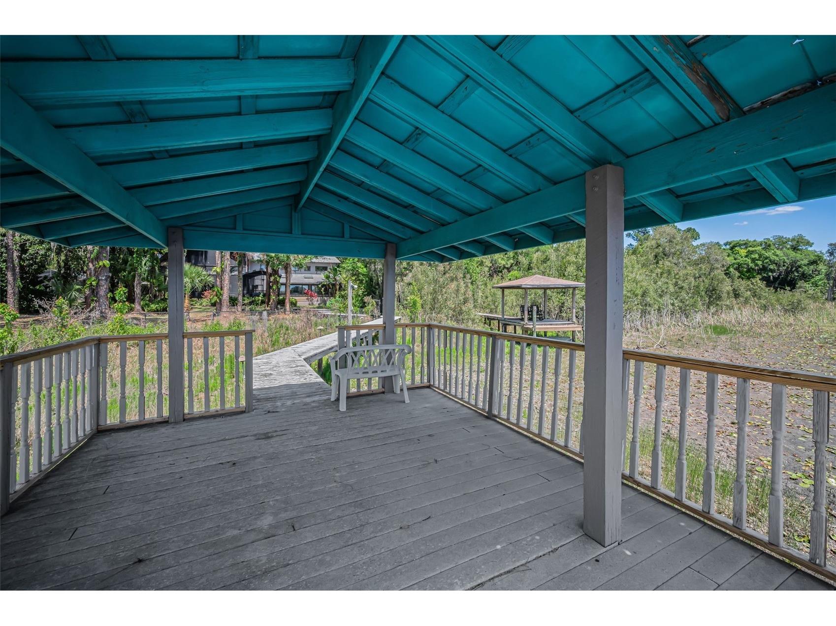 8602 Bonnie Cove Lane Odessa FL 33556 TB8503349 image56