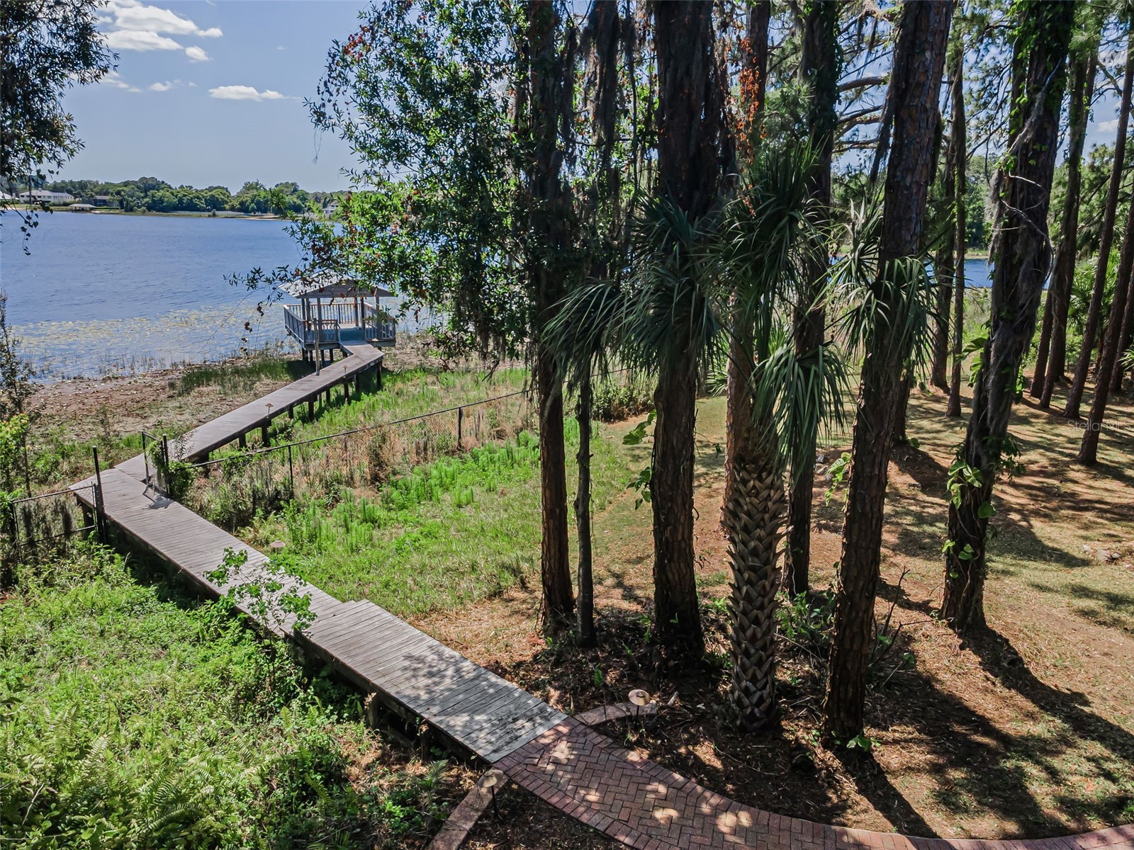 8602 Bonnie Cove Lane Odessa FL 33556 TB8503349 image59