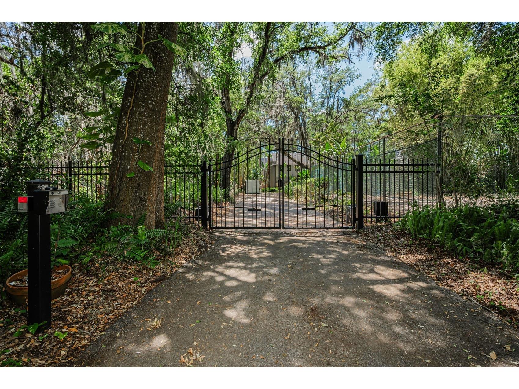 8602 Bonnie Cove Lane Odessa FL 33556 TB8503349 image6