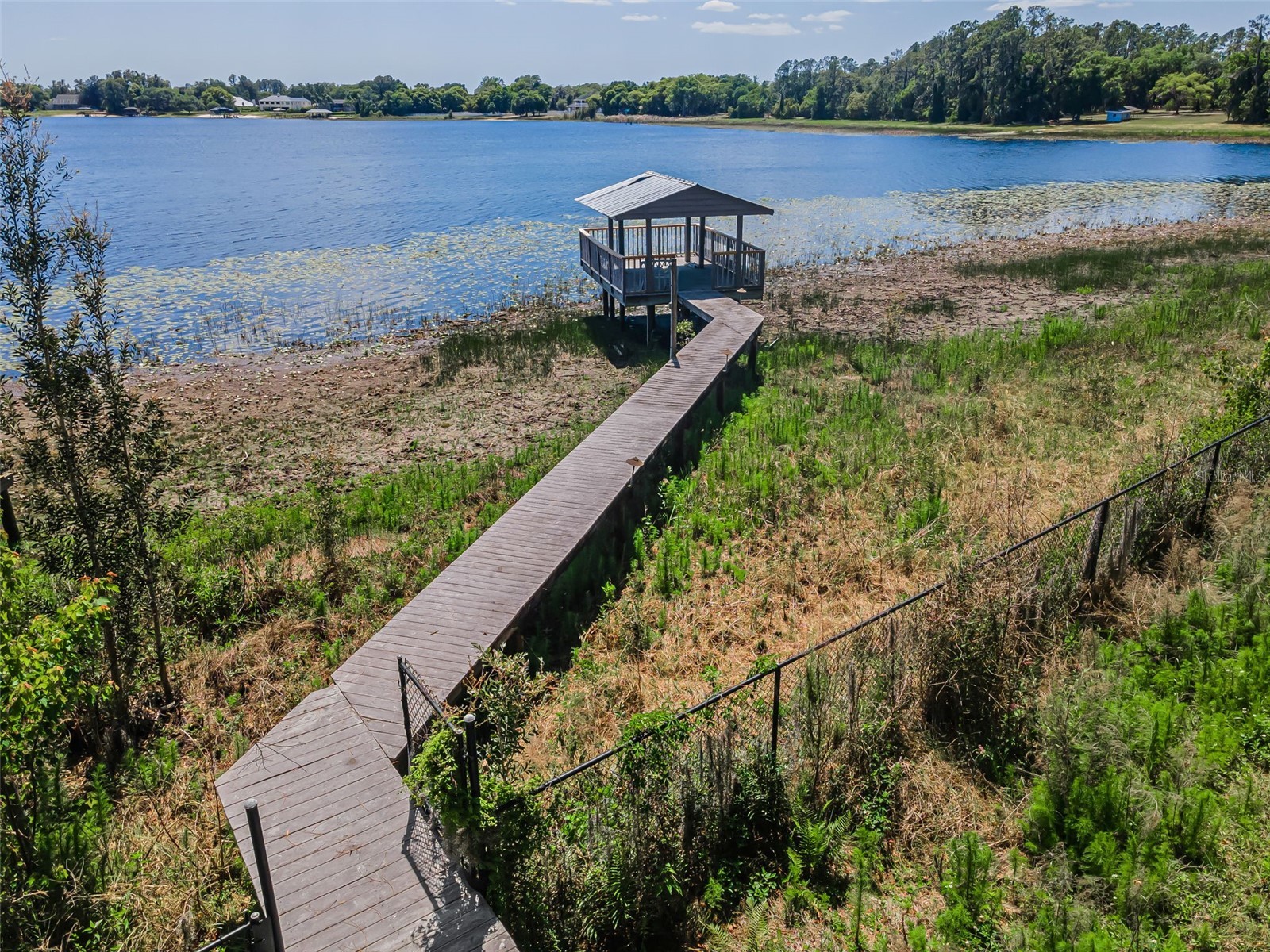 8602 Bonnie Cove Lane Odessa FL 33556 TB8503349 image60
