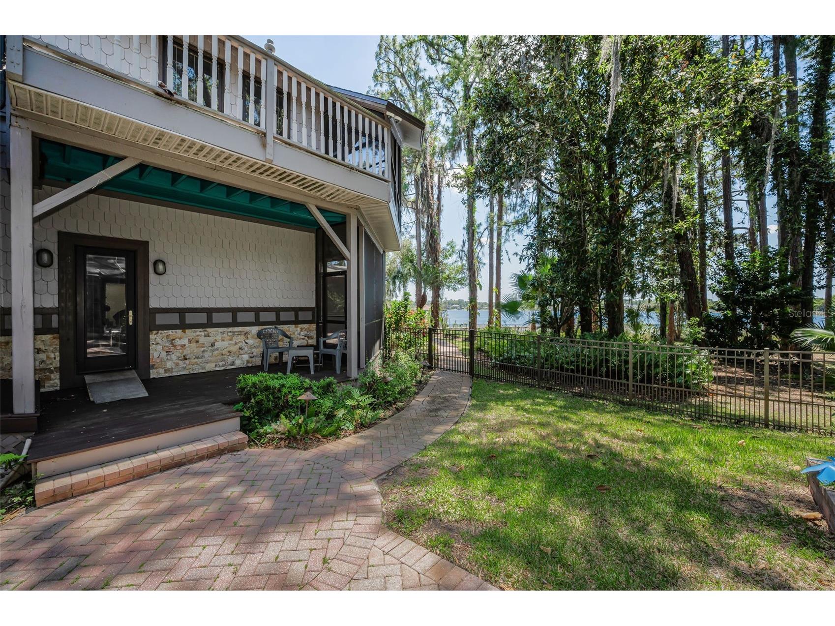 8602 Bonnie Cove Lane Odessa FL 33556 TB8503349 image61