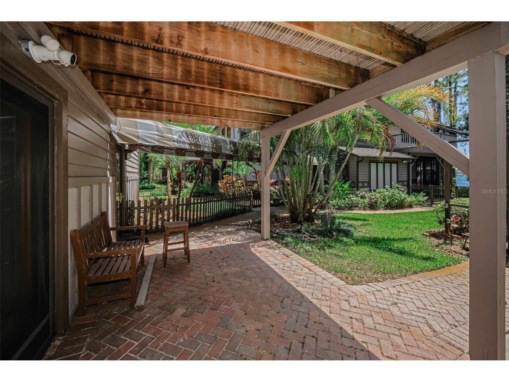 8602 Bonnie Cove Lane Odessa FL 33556 TB8503349 image62
