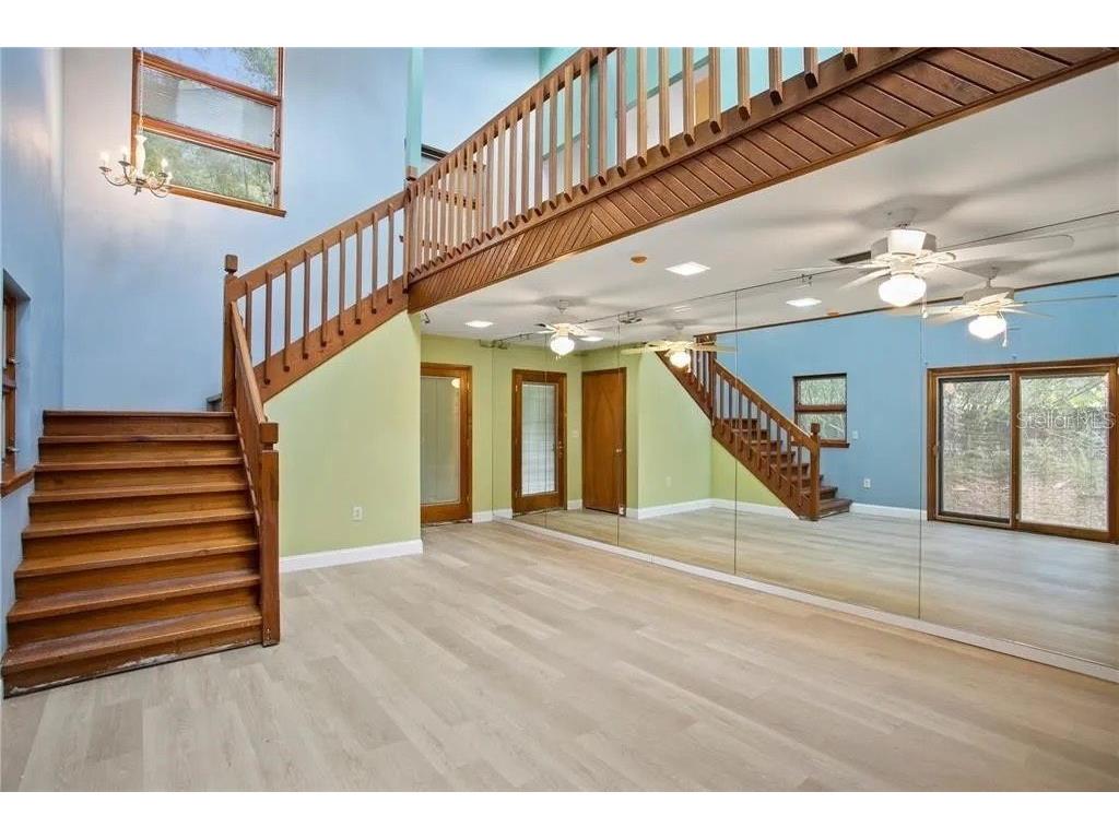 8602 Bonnie Cove Lane Odessa FL 33556 TB8503349 image63