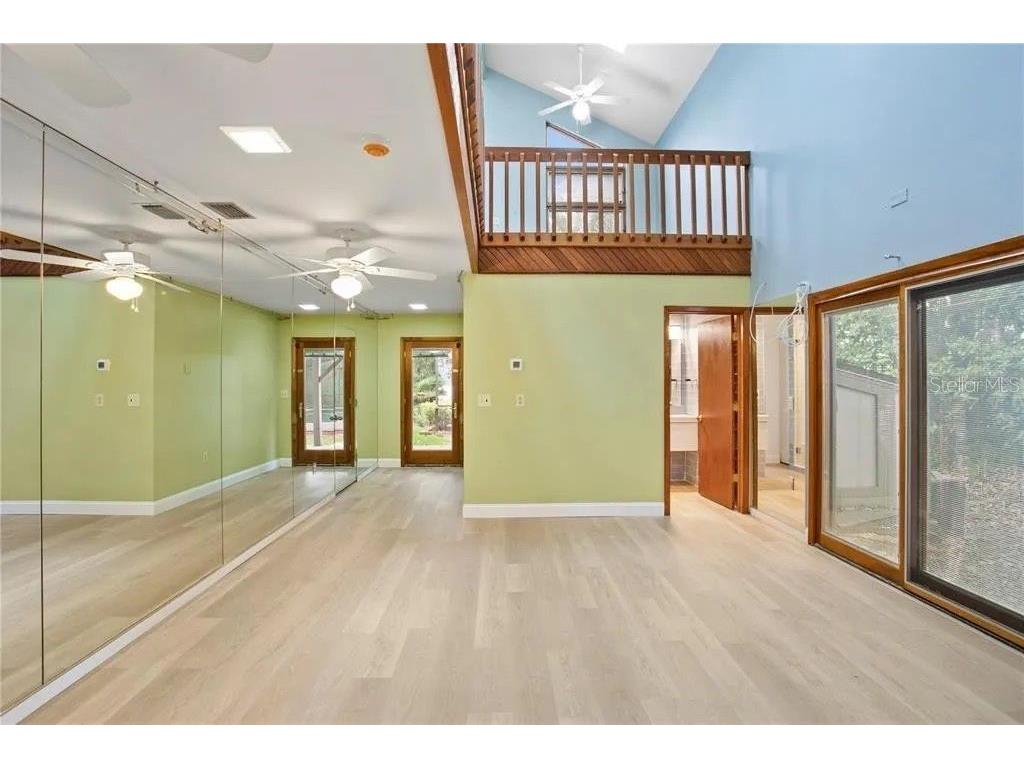 8602 Bonnie Cove Lane Odessa FL 33556 TB8503349 image64