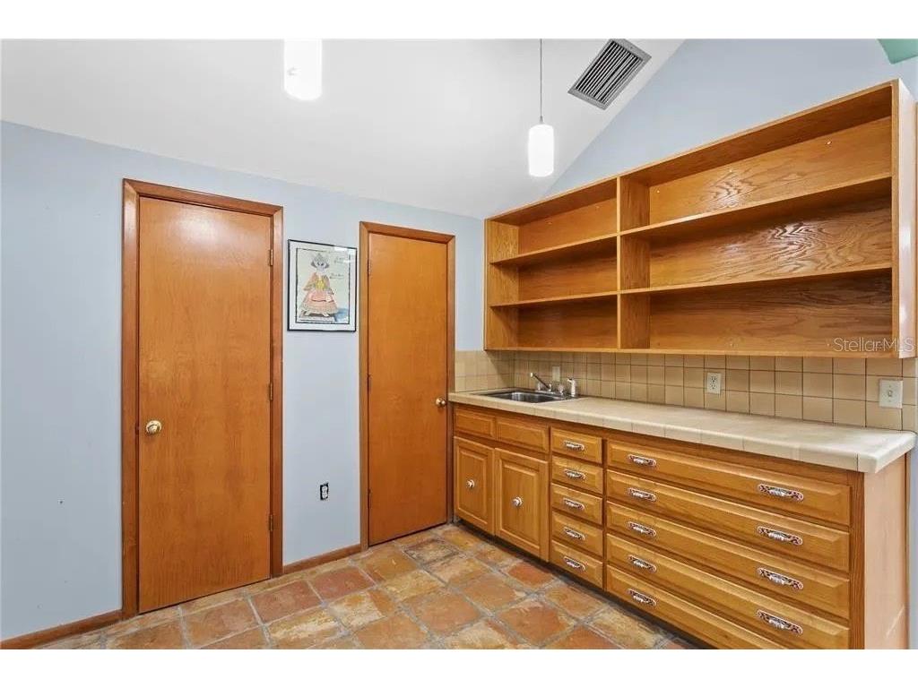 8602 Bonnie Cove Lane Odessa FL 33556 TB8503349 image65