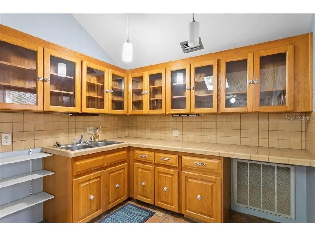 8602 Bonnie Cove Lane Odessa FL 33556 TB8503349 image66