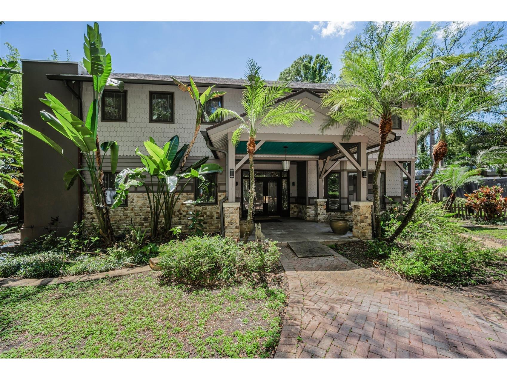 8602 Bonnie Cove Lane Odessa FL 33556 TB8503349 image8