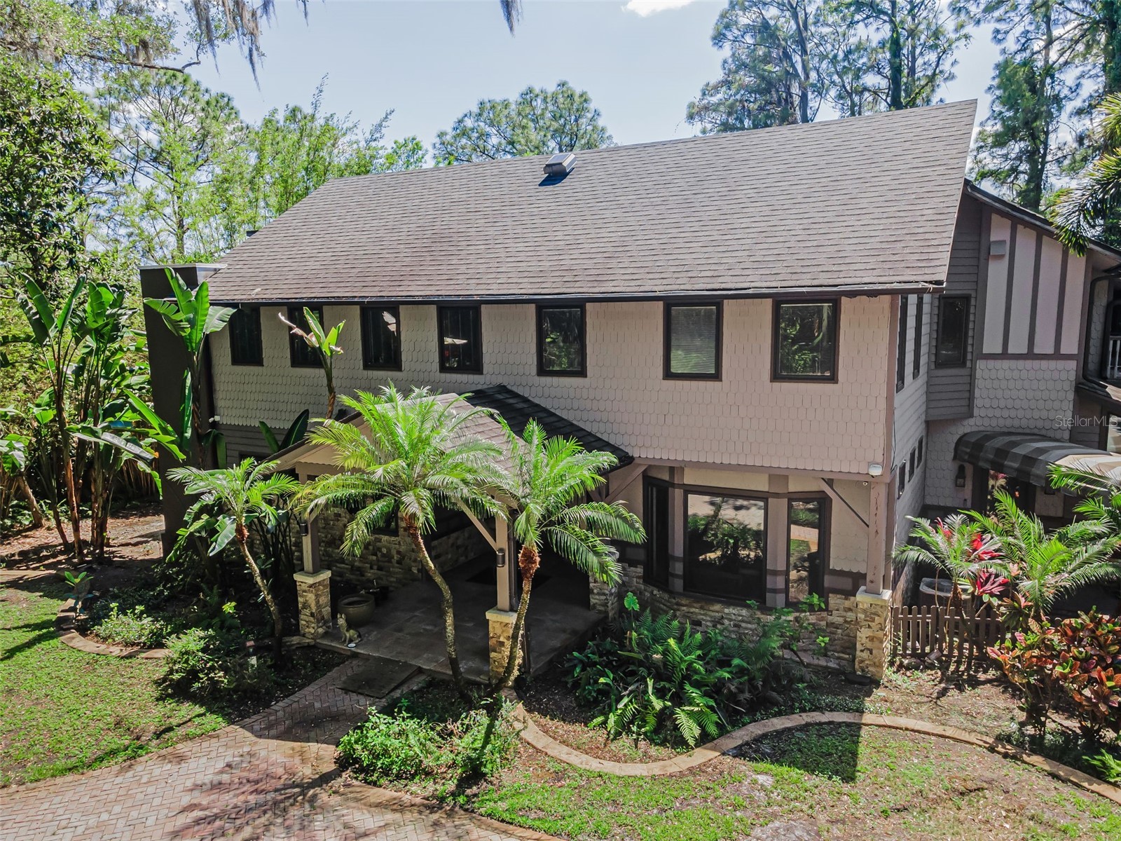 8602 Bonnie Cove Lane Odessa FL 33556 TB8503349 image9