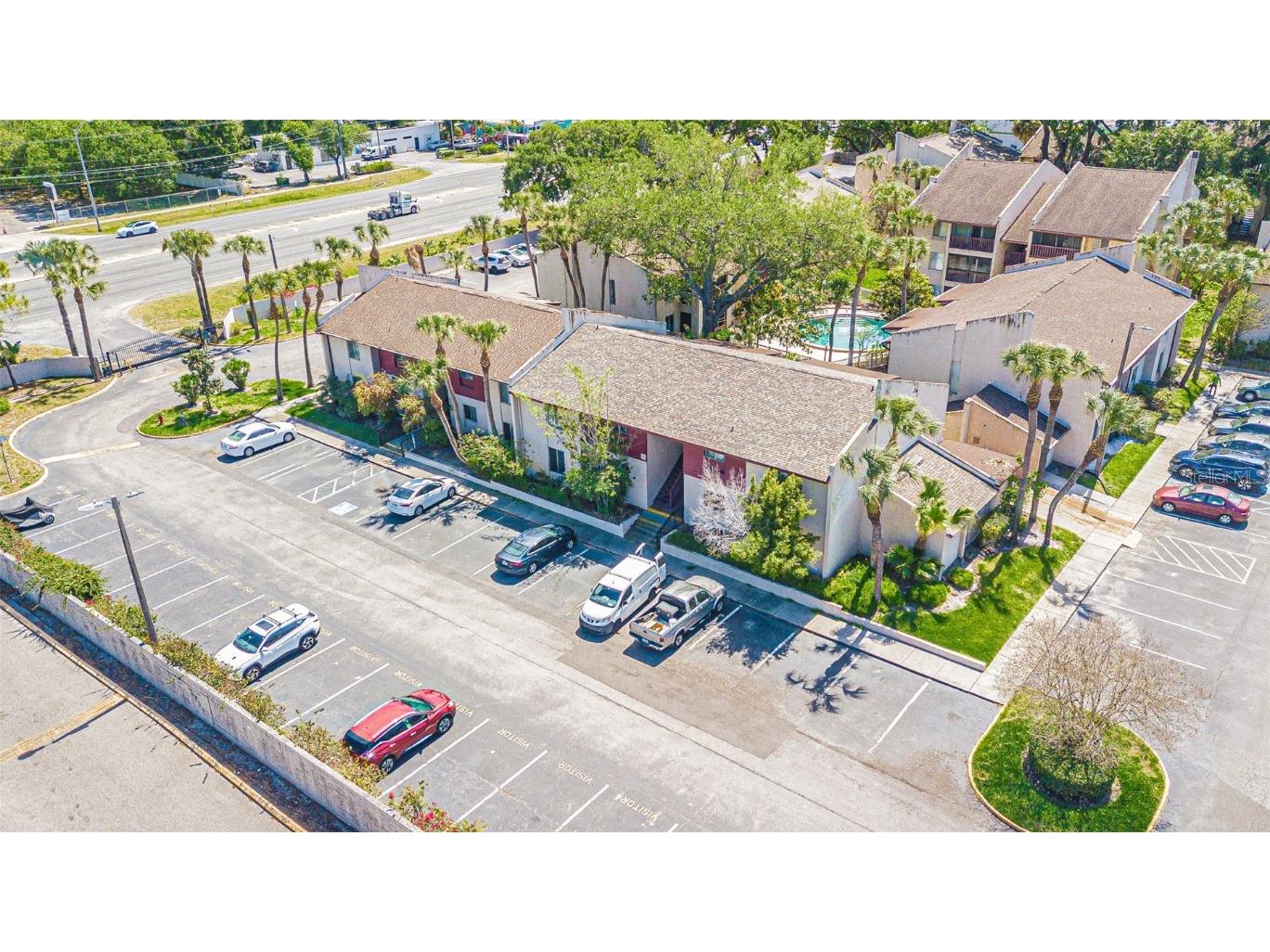 8602 Champlain #87 Tampa FL 33614 TB8437157 image1