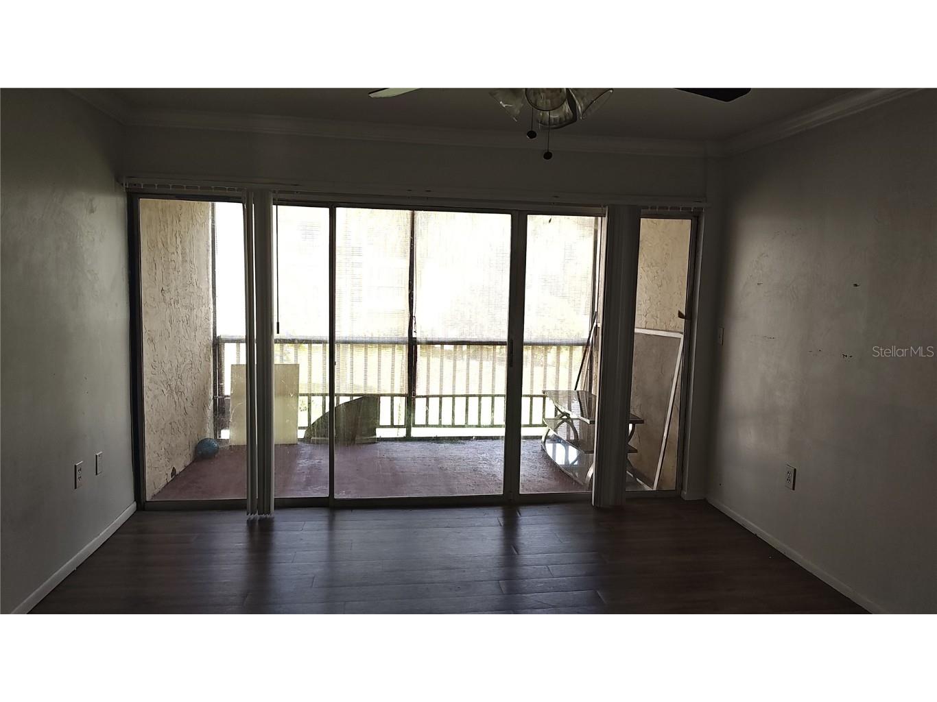 8602 Champlain #87 Tampa FL 33614 TB8437157 image11